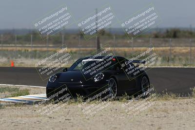 media/May-10-2025-Light Speed Track Events (Sat) [[c99cd30d1b]]/Red Group/Turn 9/